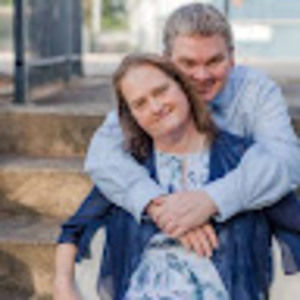 Meet your Posher, Kenneth